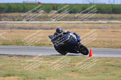 media/Apr-26-2025-Lets Ride (Sat) [[4954f83cdc]]/Group B/Sunrise/